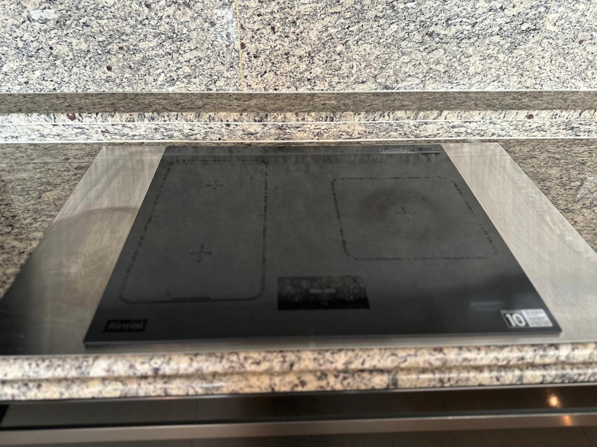 釜山Haeundae Luxury House公寓 外观 照片